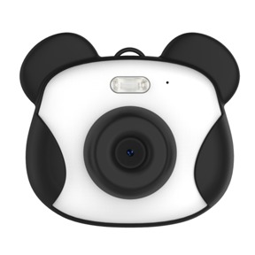 Bluemo 親子互動相機