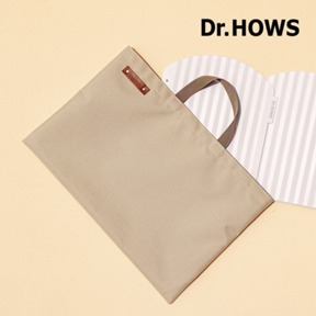 【韓國Dr.HOWS】TWINKLE 擋風板專用收納袋
