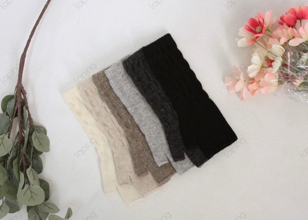韓國棉被》Flora韓國製棉被～輕盈、親膚、保暖、可機洗，今年冷冬就靠它！