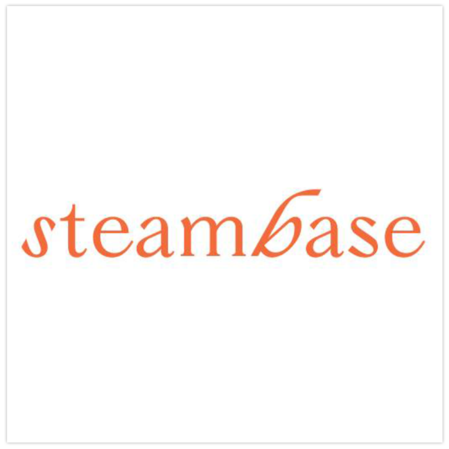 韓國 steambase 紓壓保養