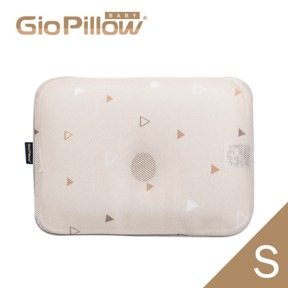 枕套2入組S號 | 伯爵山丘